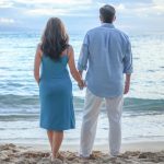 covenant-love-2645189_960_720