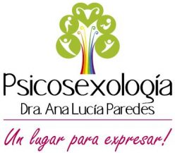 Psicosexologia