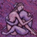 illustration-pareja