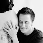pregnancy-775041_960_720