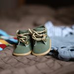 shoes-505471_960_720