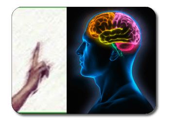 EMDR_2